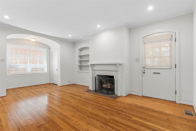 Building Photo - 4144 Prescott Ave