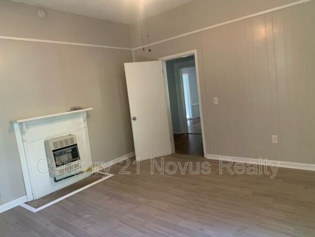 Foto del edificio - 2566 Pleasant Hill Rd