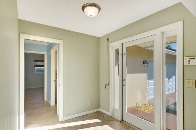 Foto del edificio - 1753 W Terrace Dr