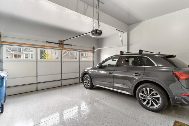 Photo - 20 Cherry Ln House