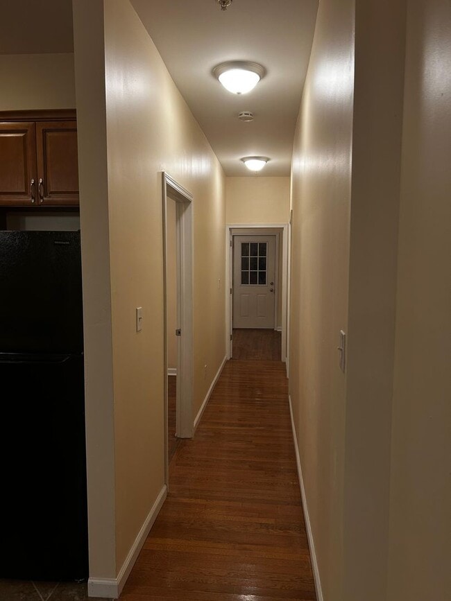 Foto del edificio - 1326 E Gibson St