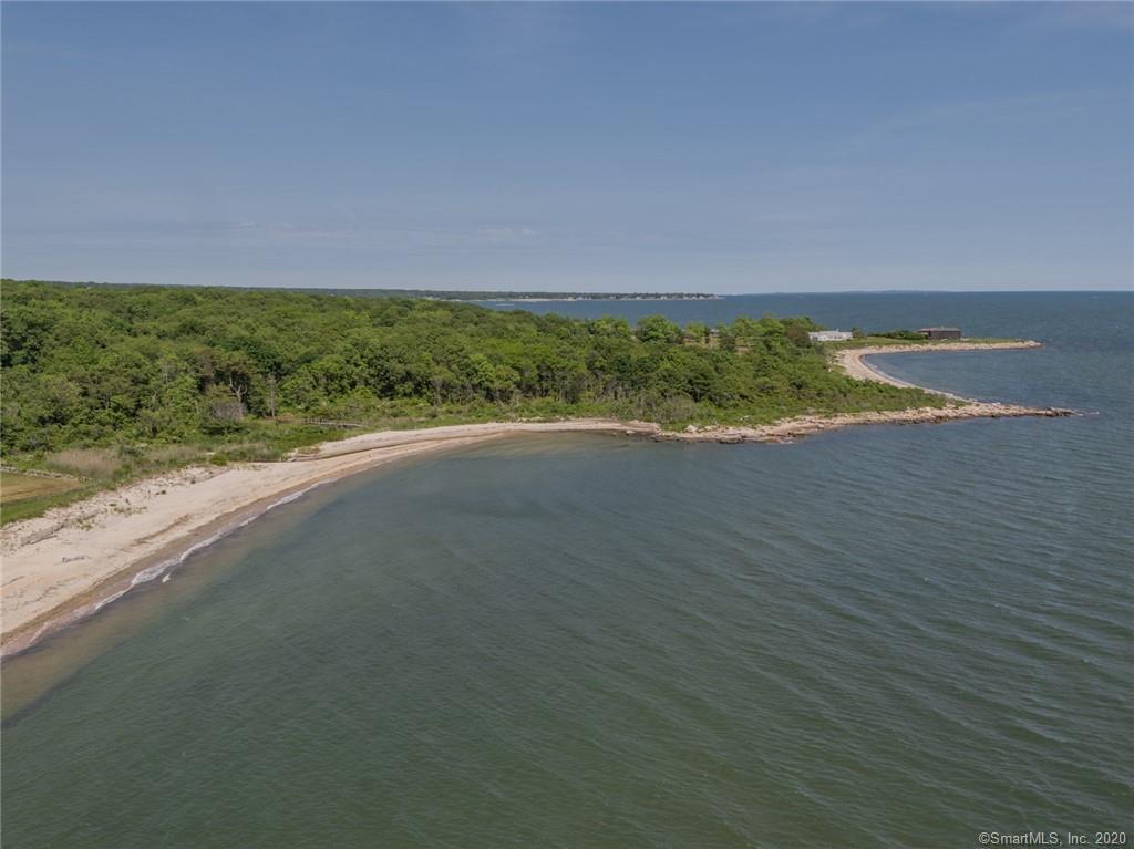 10 Dennis Rd, Old Lyme, CT 06371 House Rental in Old Lyme, CT