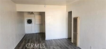 Foto del edificio - 21831 Arapahoe Ave