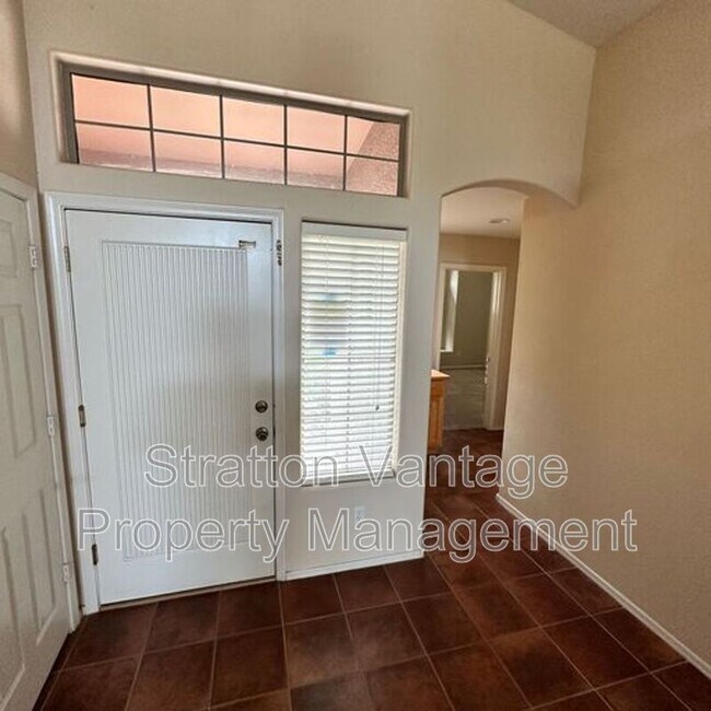 Building Photo - 11613 S 174th Ave