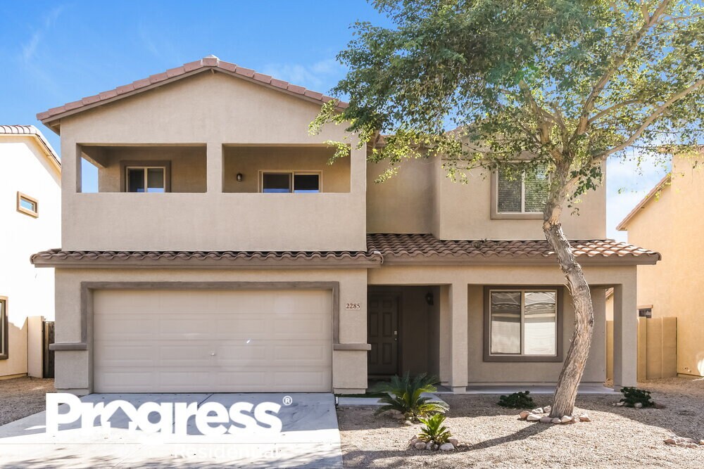 2285 E Yavapai Ln, Apache Junction, AZ 85119 House Rental in Apache