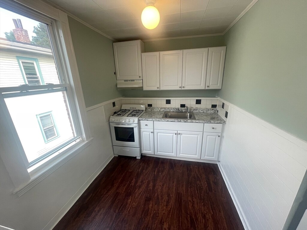 Foto principal - 80 Rockland St
