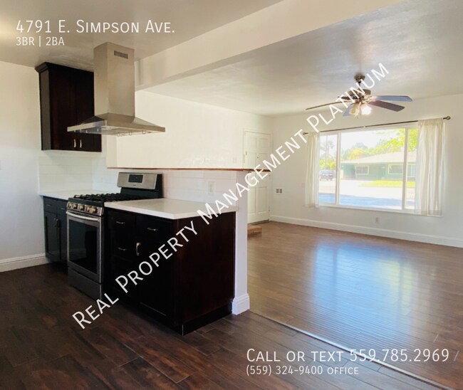 Building Photo - $1,995 3 Bedroom + Loft With Solar- Shield...