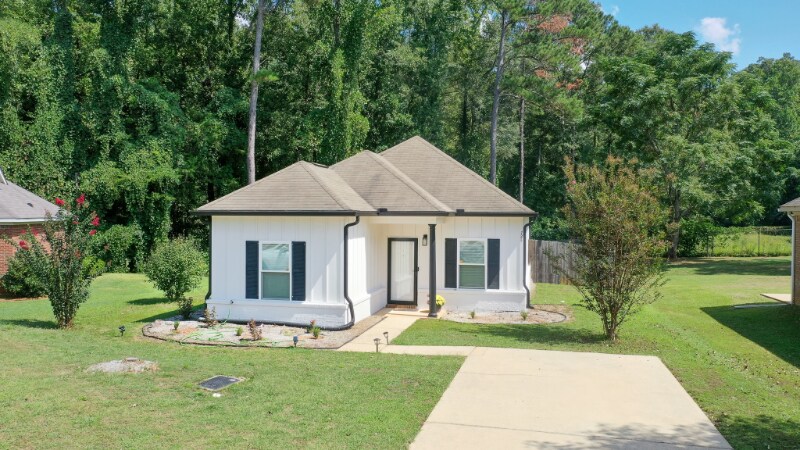 Foto principal - 724 Ellis St