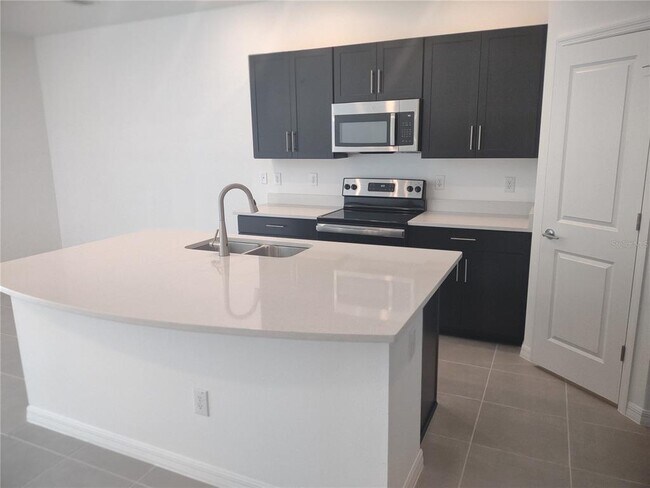 Foto del edificio - 34202 Polacca Ln