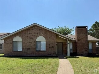 Building Photo - 5105 Galaxie Rd