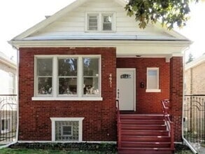 Building Photo - 4951 W School St