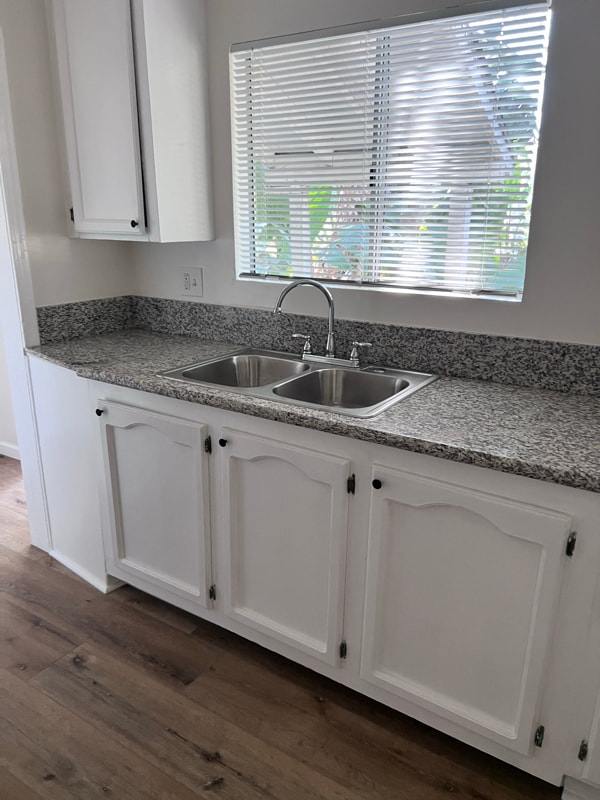 Building Photo - 1625 Ewing St