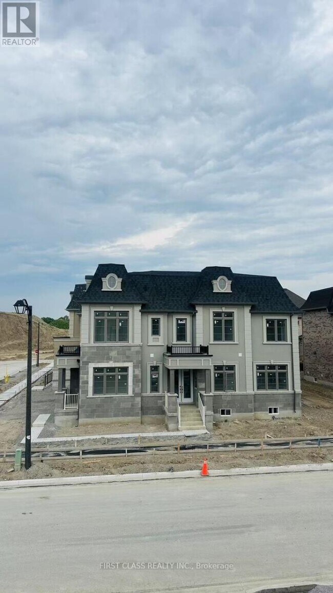 Building Photo - 78 Meizhou Ave