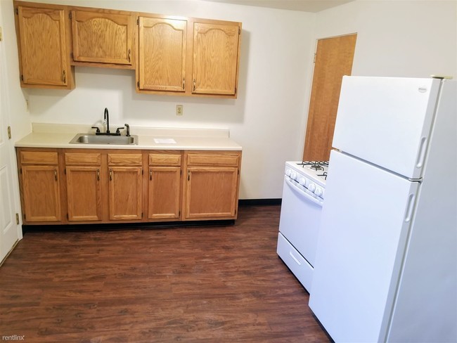 Building Photo - 2 br, 1 bath Townhome - 104 Savors Court