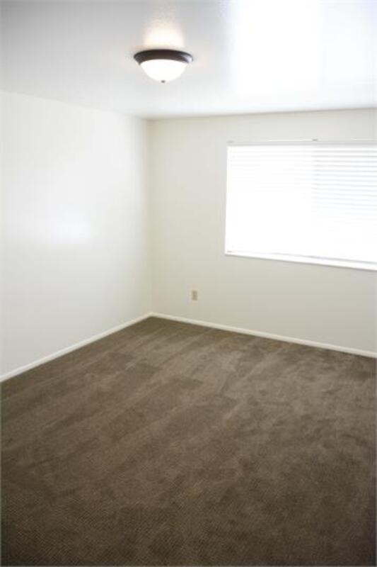 Foto del edificio - 1129 E 960 S