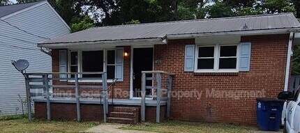 Building Photo - 1423 Marne St