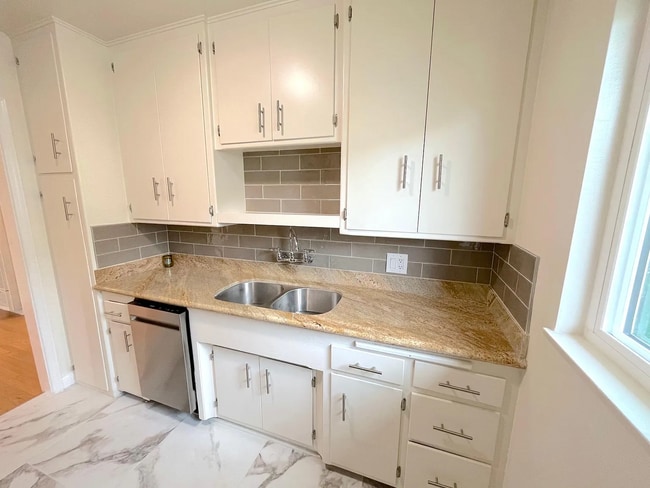 Foto del edificio - Unit 5