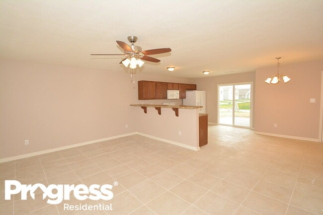 Building Photo - 867 Brookshire Dr
