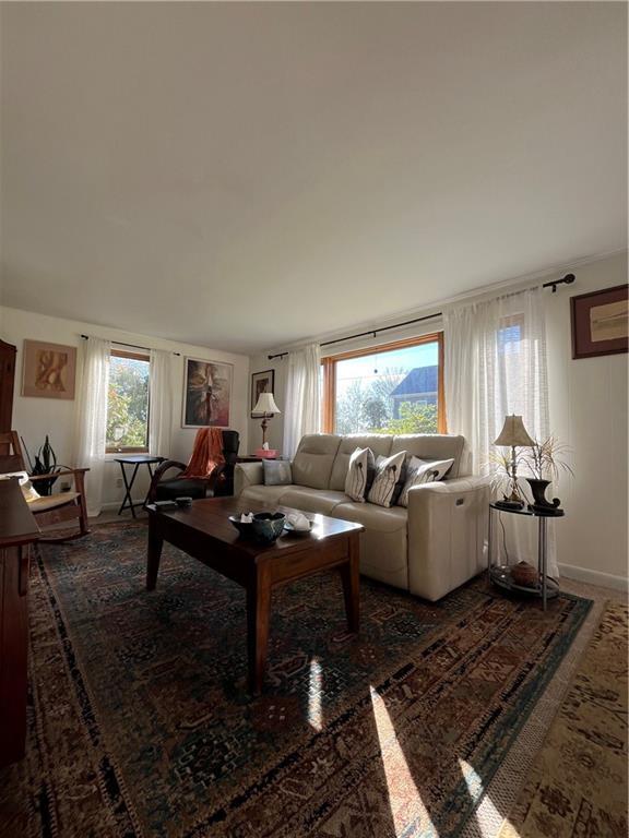 Foto del edificio - 43 Warren Ave