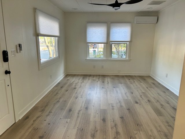 Foto del edificio - Clearwater 2/1 updated  SFH