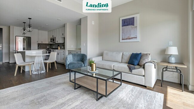 Foto del edificio - 2511 Willowick Rd