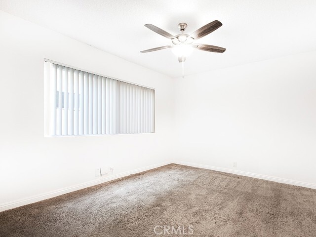 Building Photo - 12536 Oxford Ave