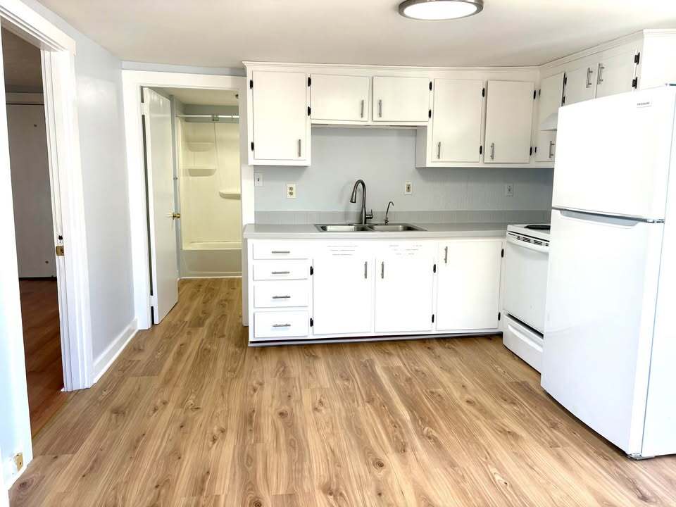 Foto principal - 34 Washington Ave
