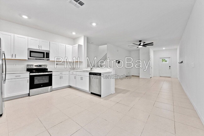 Building Photo - 5137 Benjamin Eric St