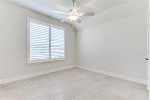 Building Photo - 2336 Boatman Dr