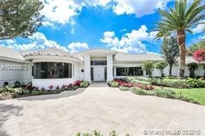 Foto principal - 3400 Paddock Rd