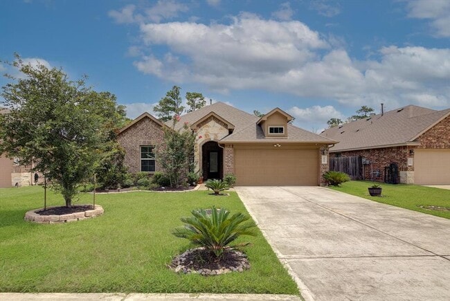 Building Photo - 21583 Elk Haven Ln