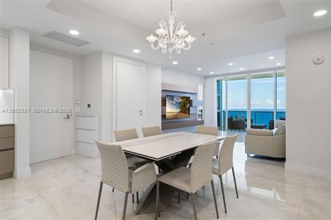Photo - 18201 Collins Ave CU-4606 Apartment