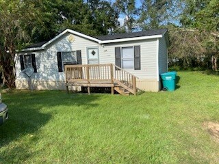 Foto principal - 520 Poplar St