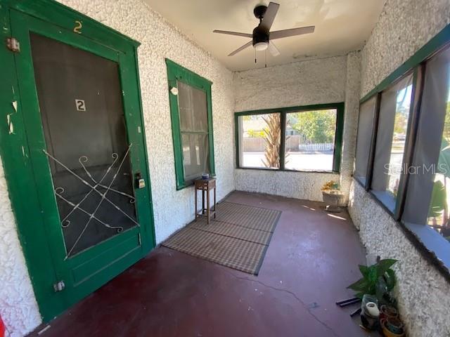 Foto del edificio - 1960 4th Ave N