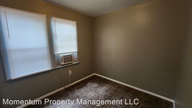 Foto del edificio - 2 br, 1 bath House - 1428 12th St. S.
