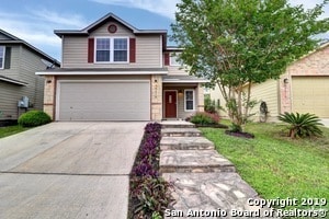 Building Photo - 24218 Waterwell Oaks
