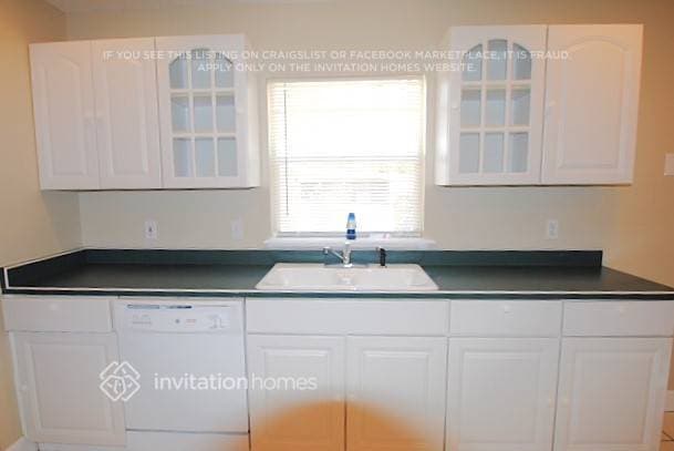 Foto del edificio - 3236 Forestbrook Dr N