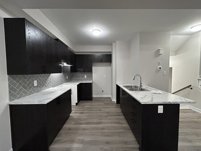 Building Photo - 230 Speckled Alder Row