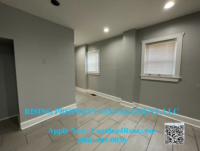 Huge Semi Detached 5 bedroom house in Camden - Huge Semi Detached 5 bedroom house in Camden