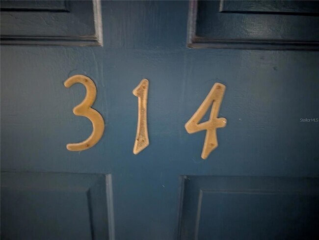 Foto del edificio - 3125 36th St N