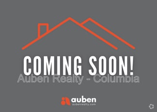 Building Photo - 3751 Montgomery Ave