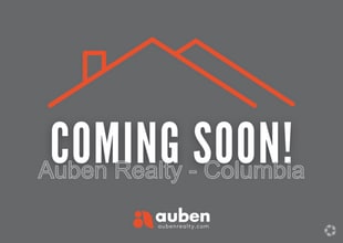 Building Photo - 3751 Montgomery Ave