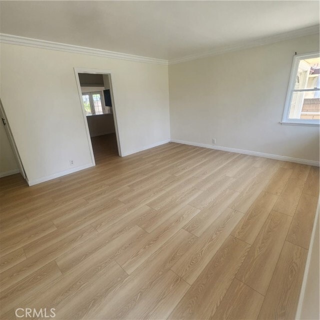 Building Photo - 11413 Horton Ave