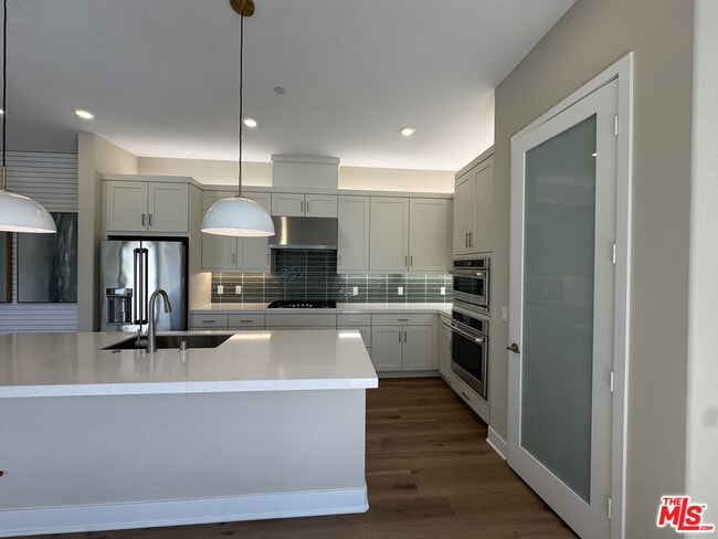 Foto del edificio - 406 Clipper