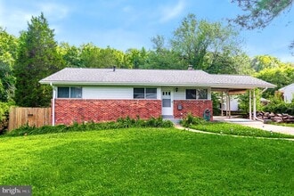 Building Photo - 4313 Dubois St