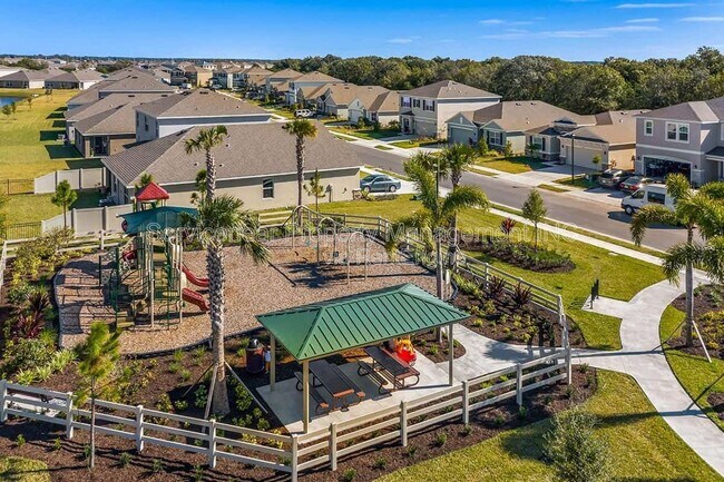 Building Photo - 18002 Canopy Pl