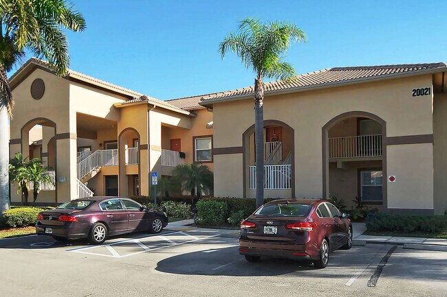 Building Photo - 20021 Barletta Ln