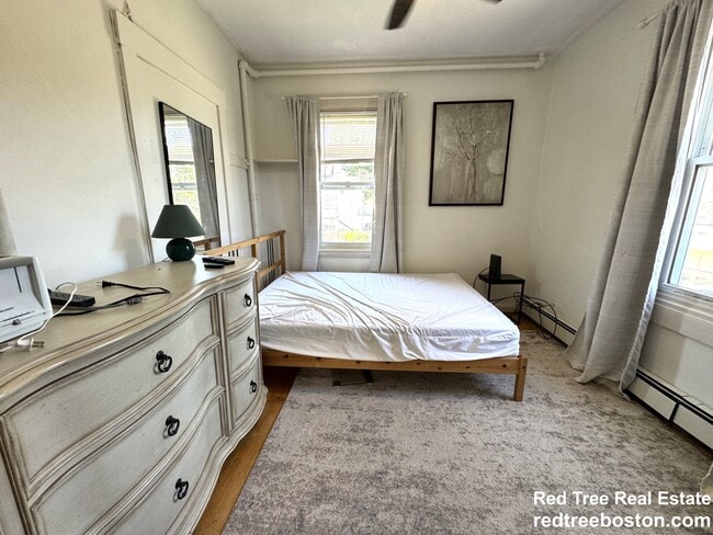 Photo - 184 Ash St Apartment