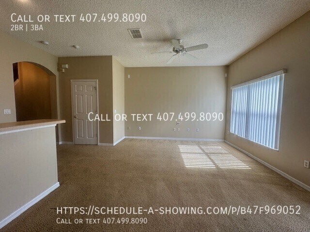 Building Photo - 1929 Brancaster Cir