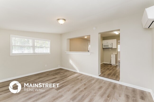 Foto del edificio - 4109 W Bay Ave